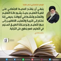 صور متفرقة